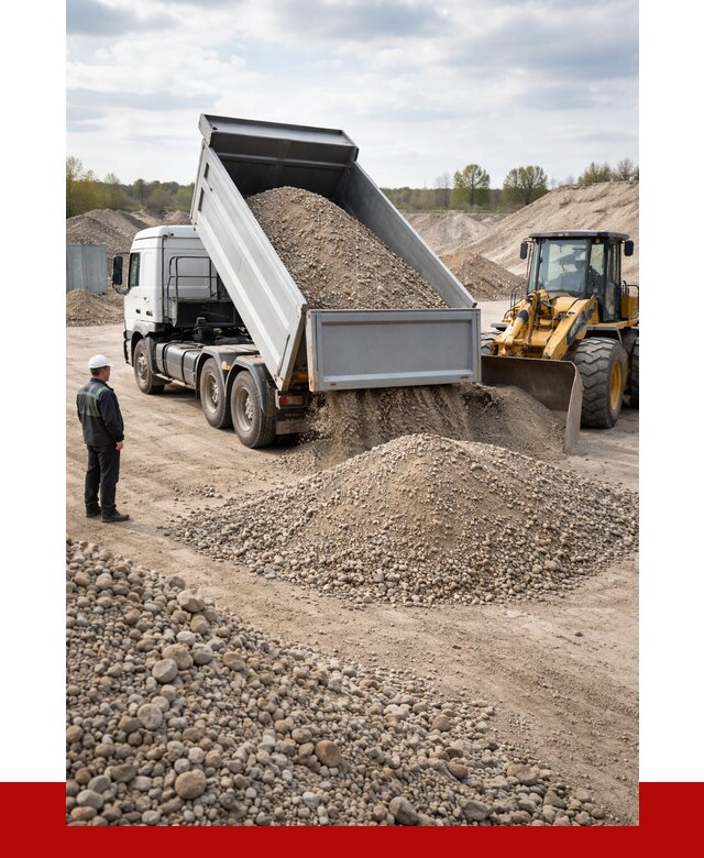 Пгс с2 с доставкой в Советской Гавани от 4363 р. за куб | ПРОНЕРУДСвс