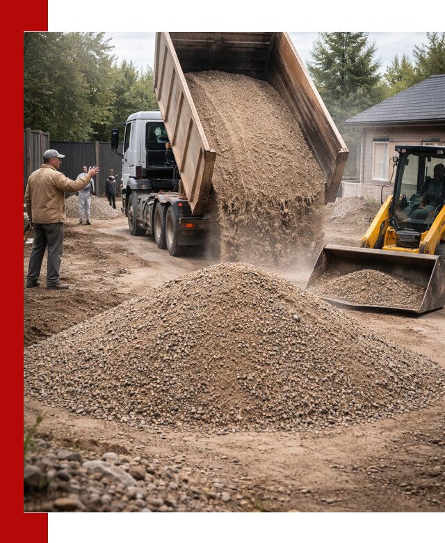 Доставка и продажа ПГС С2 в нужном объеме в Советской Гавани