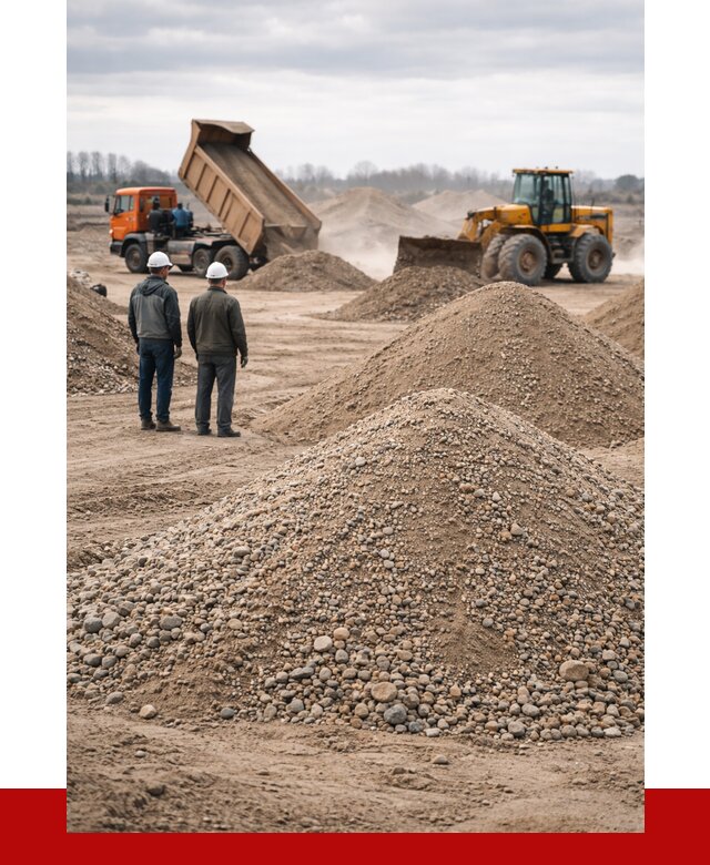 ПГС С3 в Советской Гавани с доставкой от 2805 р./куб | ПРОНЕРУДСвс