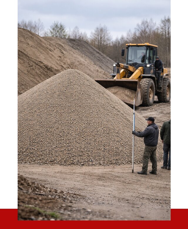 Пгс с4 в Советской Гавани с доставкой от 4363 р. за куб | ПРОНЕРУДСвс