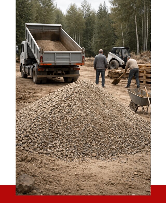 Купить пгс с5 с доставкой в Советской Гавани от 1714 р. | ПРОНЕРУДСвс