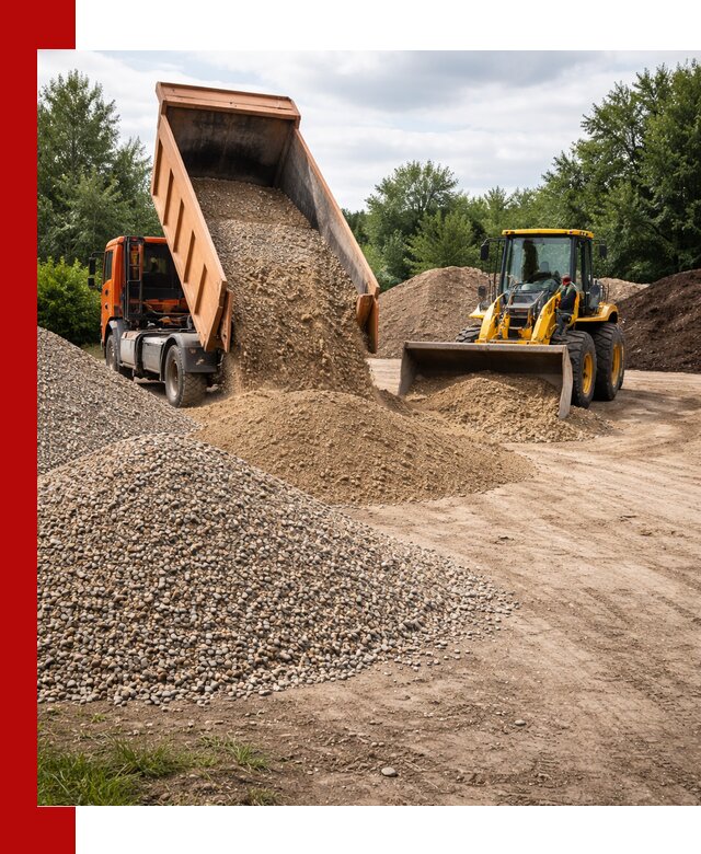 Доставка ПГС фракция С5 оптом в Советской Гавани за 24–48 часов