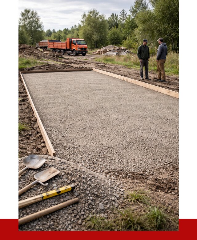 Опгс для подушки в Советской Гавани с доставкой от 1714 р. | ПРОНЕРУДСвс