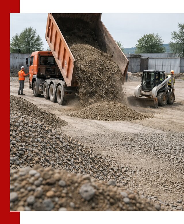 Доставка и продажа ЩПС С2 в Советской Гавани высокоточно и недорого