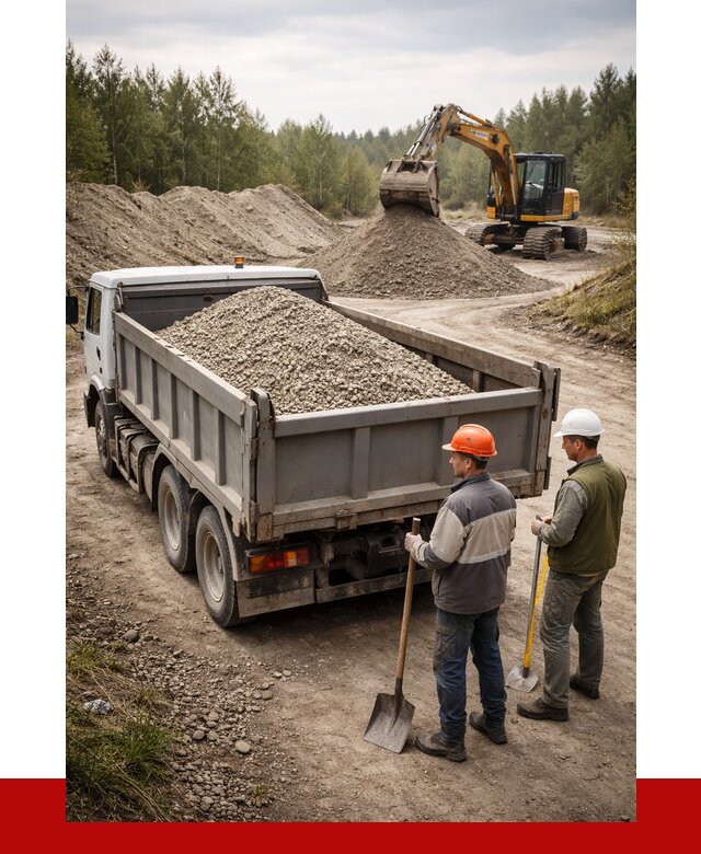 Купить щпс с3 в Советской Гавани с доставкой от 3324 р. | ПРОНЕРУДСвс