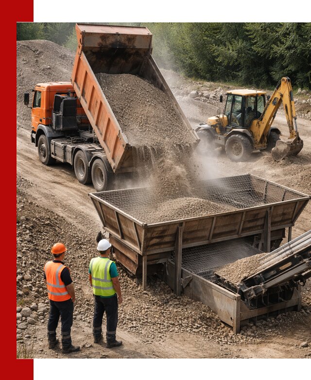 Доставка и продажа ЩПС С4 с доставкой в Советской Гавани