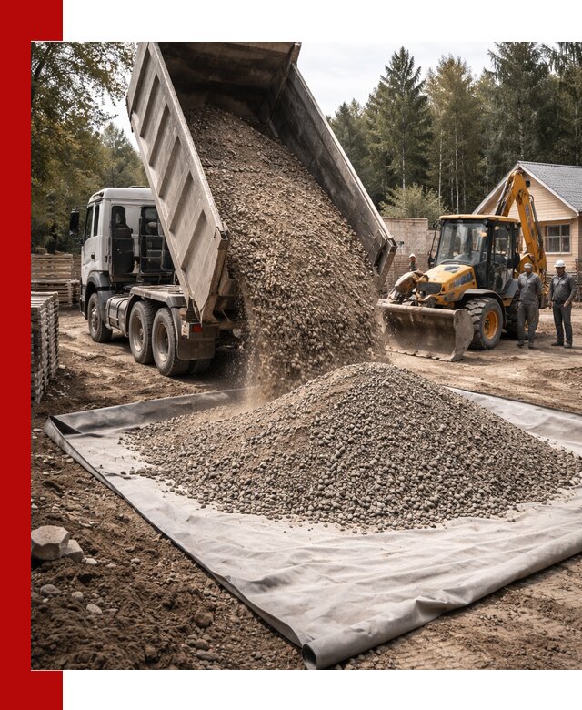 Доставка и продажа щпс С5 в Советской Гавани крупными партиями