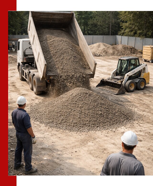 Доставка и продажа щпс С6 в Советской Гавани оптом и в розницу