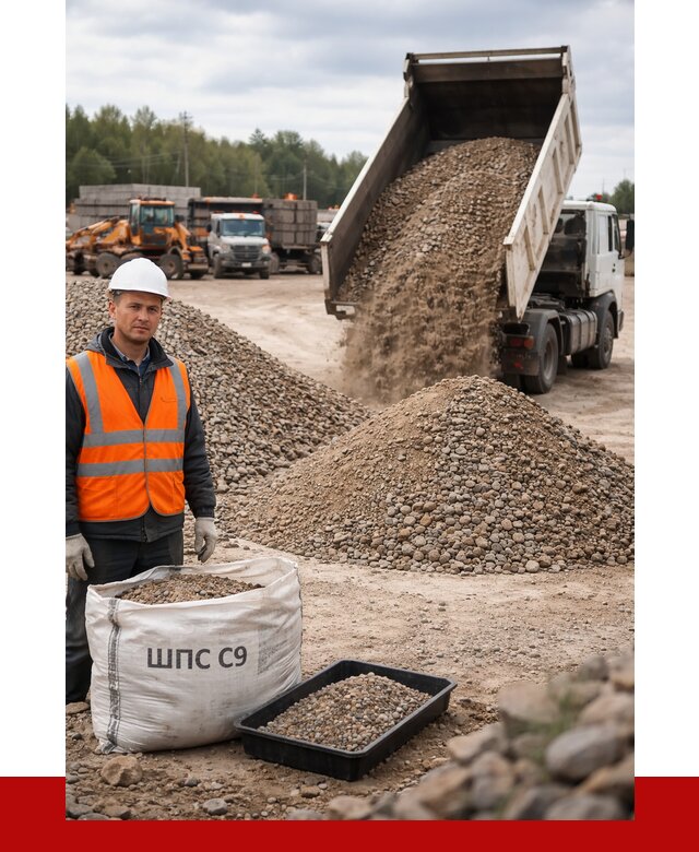 Купить щпс с9 с доставкой в Советской Гавани от 4779 р. | ПРОНЕРУДСвс