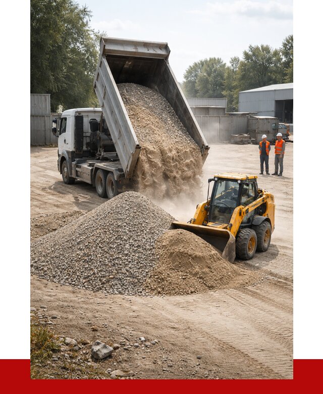 ЩПС С11 в Советской Гавани с доставкой от 1922 р. за куб | ПРОНЕРУДСвс