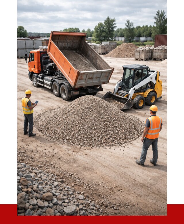 Купить щгпс с доставкой в Советской Гавани от 1870 р. за куб | ПРОНЕРУДСвс