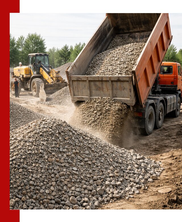 Доставка щгпс в Советской Гавани круглосуточно и самовывоз