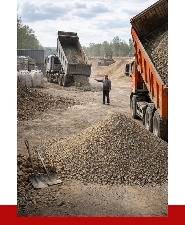 Купить щгпс с3 в Советской Гавани с доставкой от 5246 р. | ПРОНЕРУДСвс