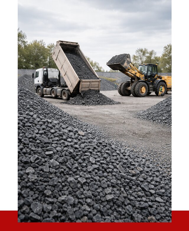 Купить крошка габбро в Советской Гавани от 2493 р. с доставкой | ПРОНЕРУДСвс