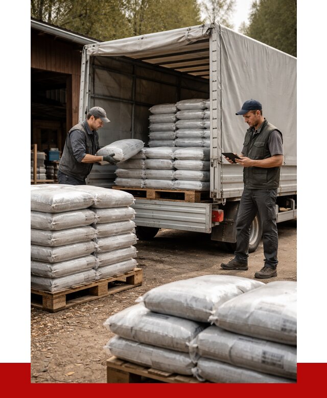 Купить торф в мешках в Советской Гавани от 4363 р. с доставкой | ПРОНЕРУДСвс