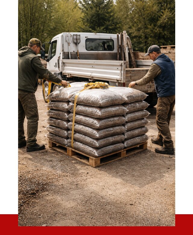 Купить коровий навоз в мешках в Советской Гавани от 3636 р. | ПРОНЕРУДСвс