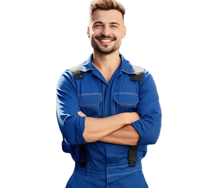 Вас интересует Доставка известнякового щебня фр. 5–20 в Советской Гавани? задайте вопрос